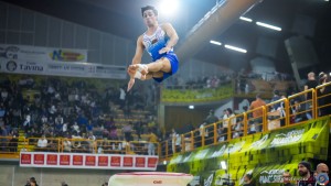 ga serie a1 sfe07732 copia simone ferraro ph